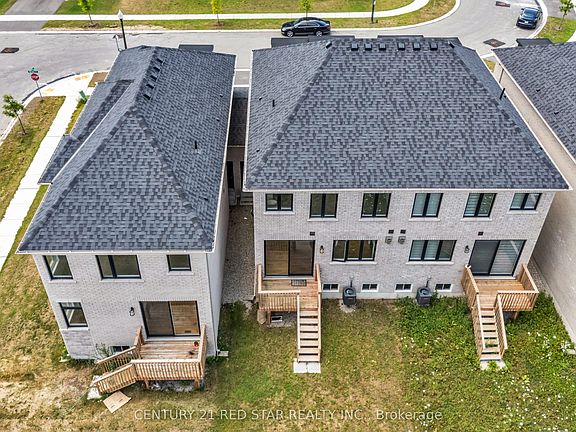 5th image of 844 Sobeski Ave