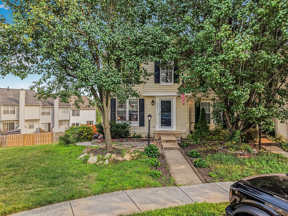 1st image of 3355 Canton Ct