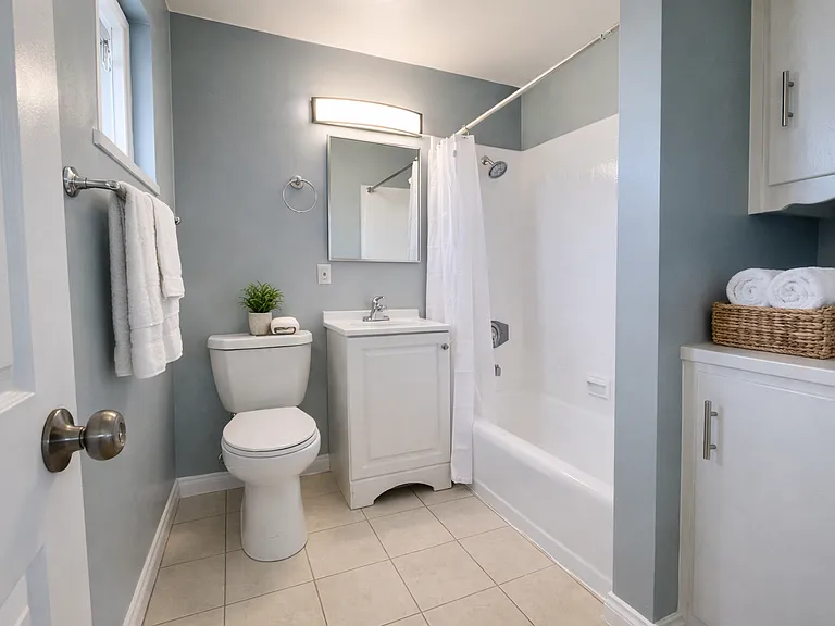1811 W Sallie Ln #C10 — Photo 7