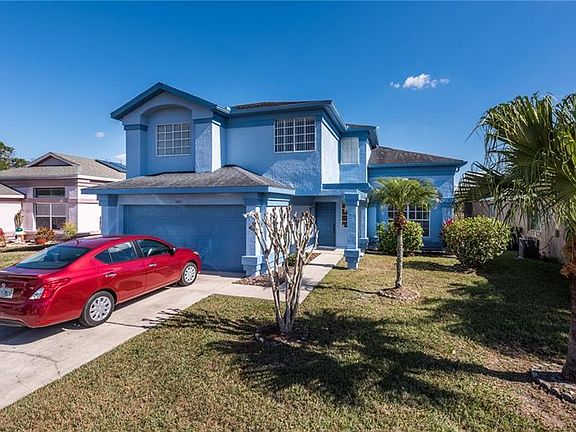 2nd image of 1485 Avleigh Cir
