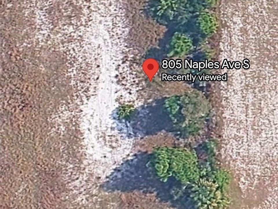 2nd image of 805 Naples Ave S