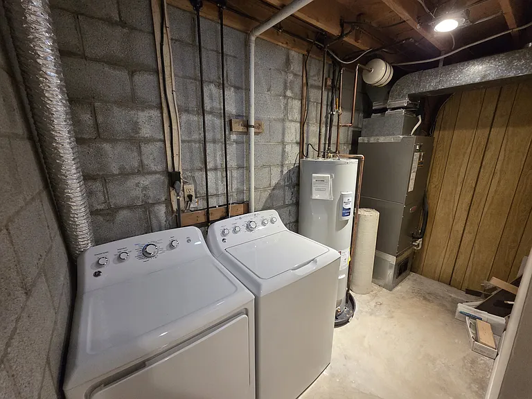 7002 Scotch Dr — Photo 18
