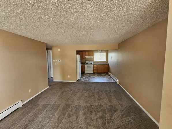 1155 Chiricahua Loop APT 1, Colorado Springs, CO 80915