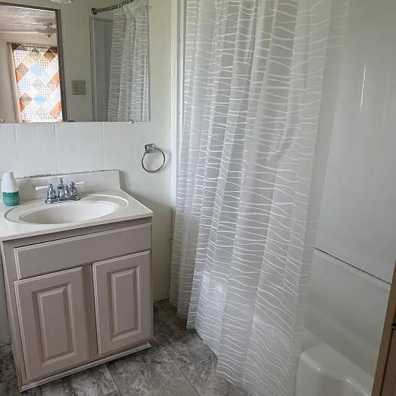 2306 Shermans Valley Rd — Photo 14