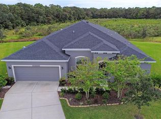 12621 Goldenrod Ave, Bradenton, FL 34212