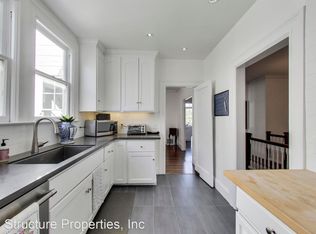 2361 Bay St #2361, San Francisco, CA 94123