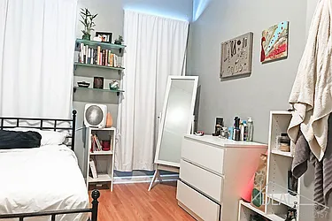 Rented by Ideal Properties Group