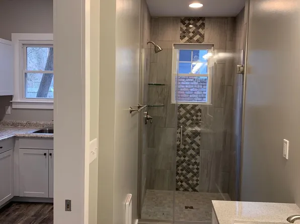 41 Furman Ave APT 5, Asheville, NC 28801