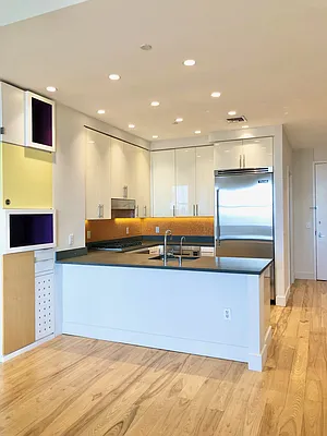 Rented by Compass | media 3
