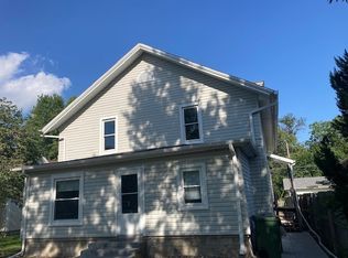 2219 5th Ave, Kearney, NE 68845