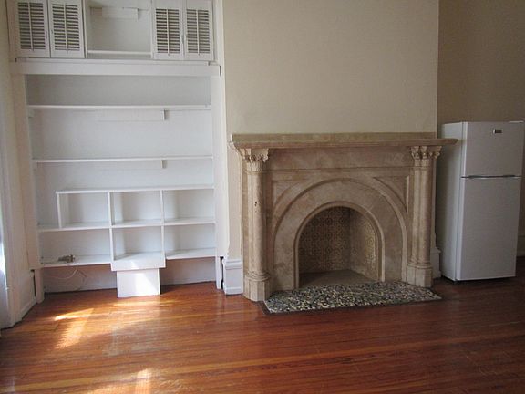 2nd image of 130 S 22nd St APT 1N