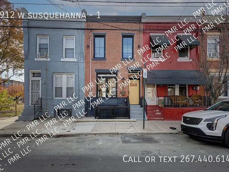 2912 W Susquehanna Ave #1 — Photo 6