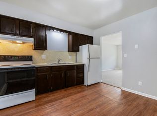 1407 W Ellis Ave #9, Belding, MI 48809