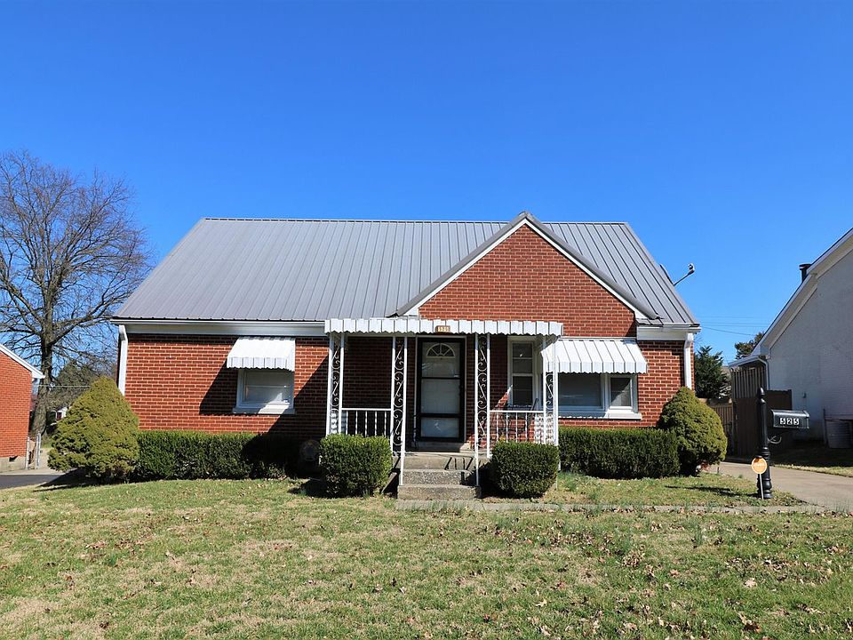 1st image of 525 Hi Crest Dr