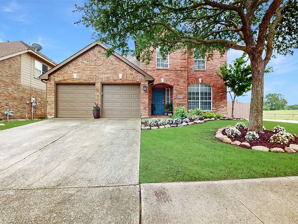 1st image of 5533 Pebble Ct