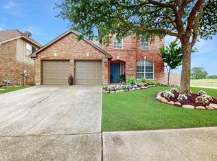 5533 Pebble Ct, McKinney, TX 75072