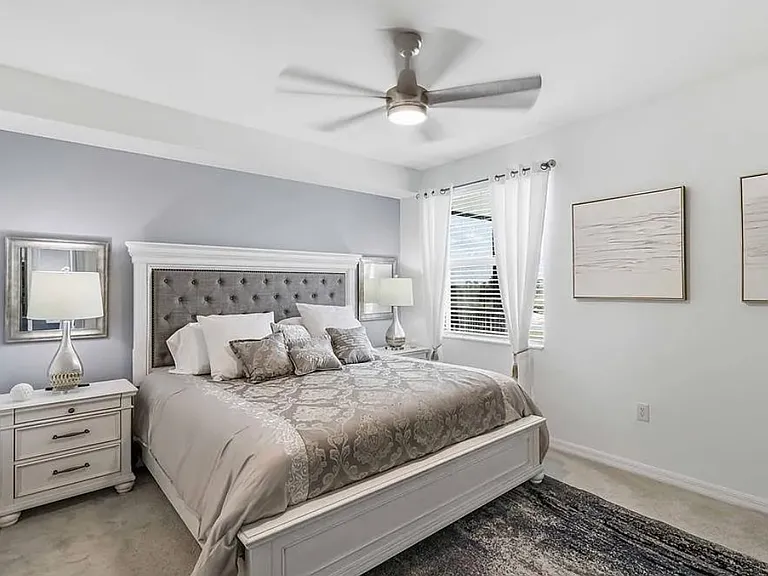 12140 Wellen Golf St #208 — Photo 13