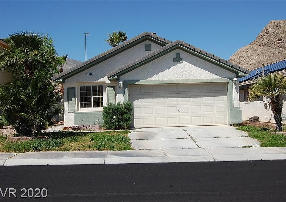 1st image of 3937 Broad Meadow Ct