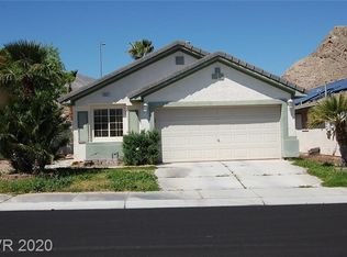 3937 Broad Meadow Ct, Las Vegas, NV 89129