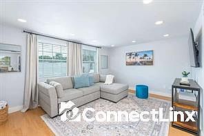2nd image of 3762 Catalina Rd