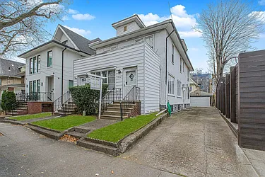 1754 East 22nd Street