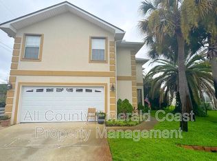 337 Tequesta Dr, Destin, FL 32541