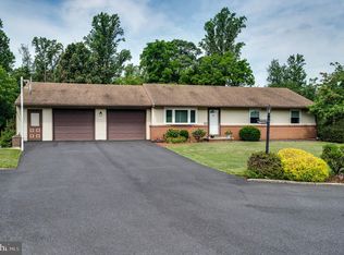 20 McCormick Rd, Mohnton, PA 19540