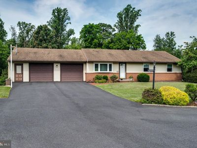 20 McCormick Rd, Mohnton, PA, 19540