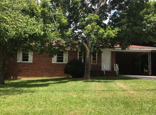 1473 Walker Rd, Macon, GA 31206