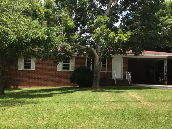 1473 Walker Rd, Macon, GA 31206