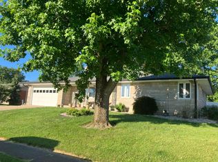 9029 Green Meadow Dr LOT 27, Brookville, IN 47012