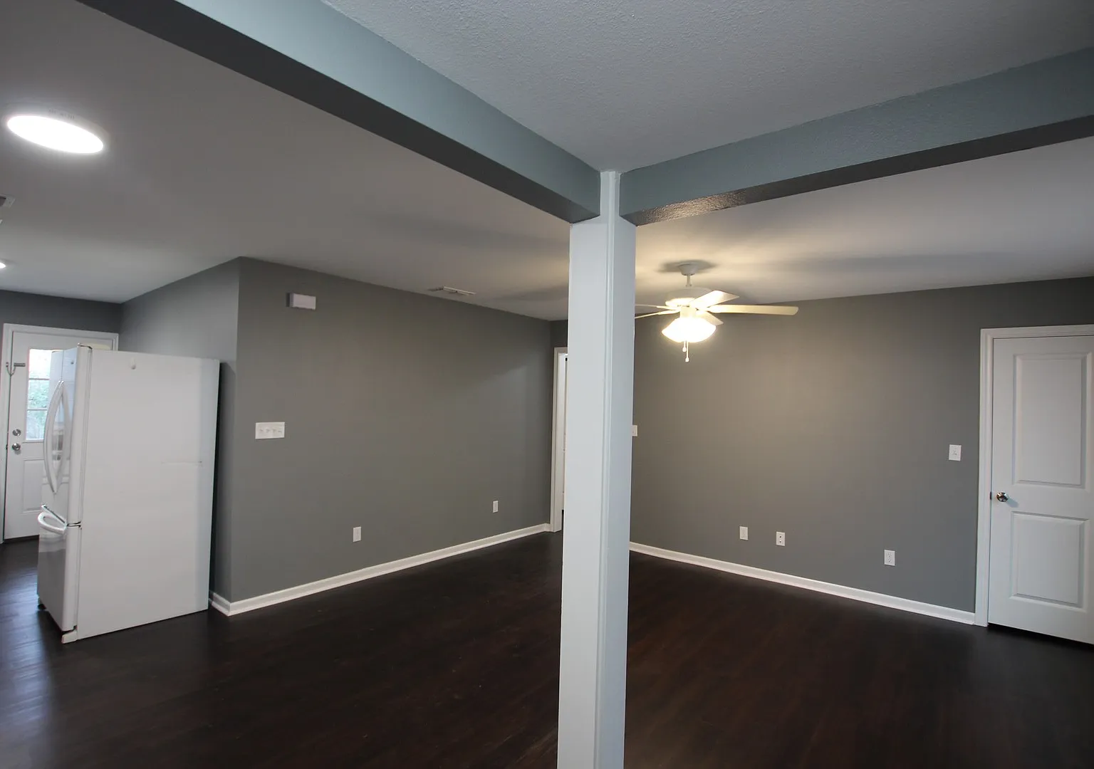 Coming Soon: 4 Bedroom, 2 Bath in Tyler, Texas! — Photo 3