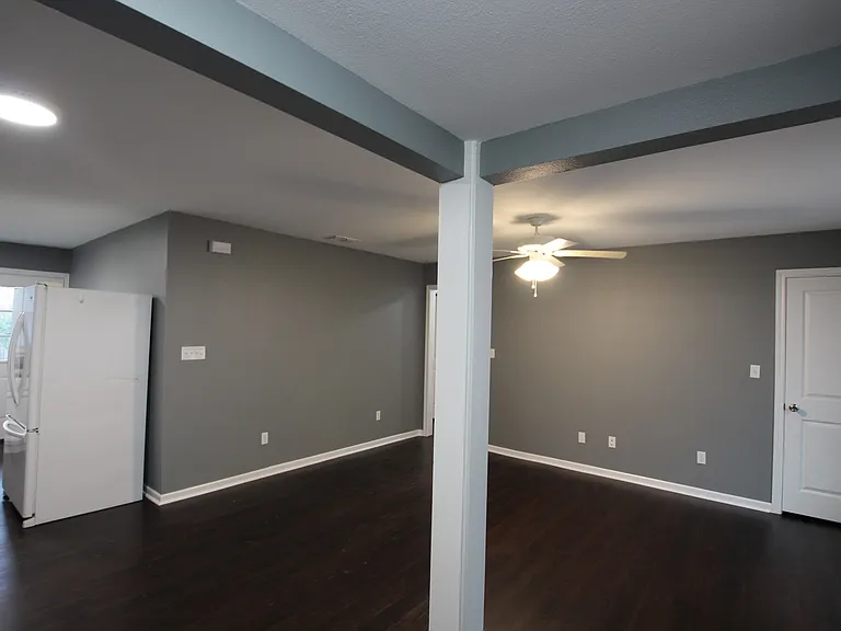 3506 Betts St — Photo 3