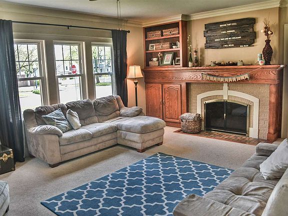 5th image of this home