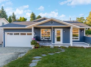 4420 SW 101st St, Seattle, WA 98146