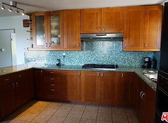 2nd image of 6168 Dalecrest Ave