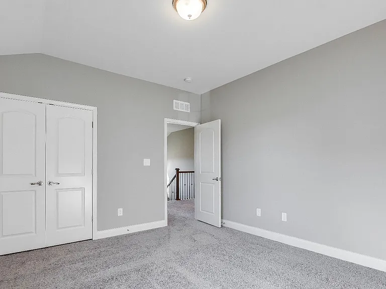 206 Belden Trl — Photo 26