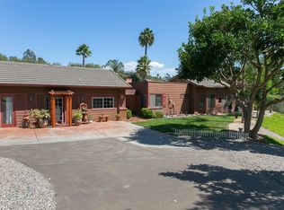 1519-21 Winterwarm Dr, Fallbrook, CA 92028