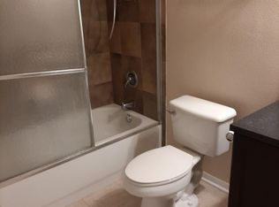 165 N Pearl Lake Cswy, Altamonte Springs, FL 32714