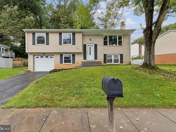 13302 Nassau Dr, Woodbridge, VA 22193