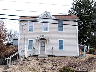 1216 19th Ave, Beaver Falls, PA, 15010