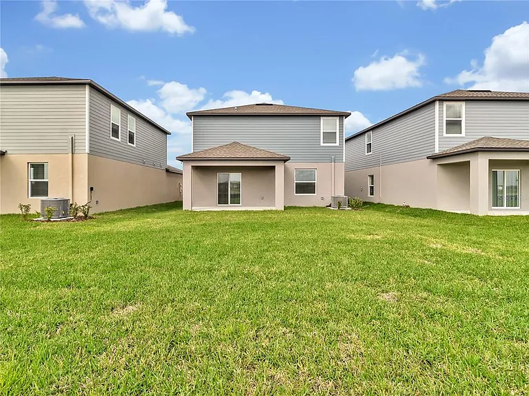8505 Bella Mar Trl — Photo 15