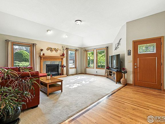 3rd image of 2020 Diamond Dr