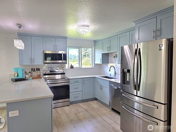 5th image of 11916 Fillman Road SE