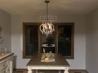 3087 Vivian Rd, Monroe, MI 48162