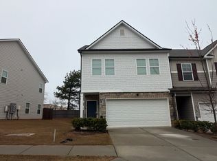2198 Justify Ln, Lithonia, GA 30058