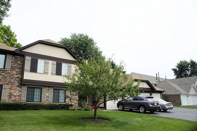1st image of 521 Cumberland Trl #D8