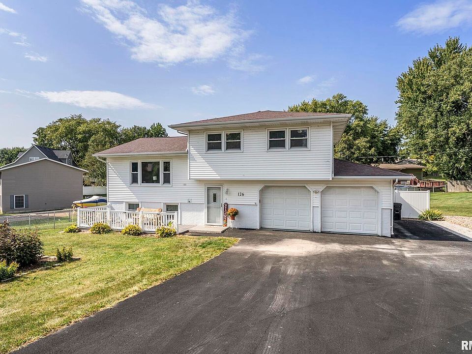 1st image of 126 Henry Dr