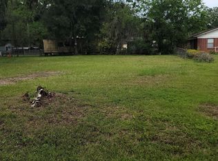 55 Jim Wright Rd, Jacksonville, FL 32254