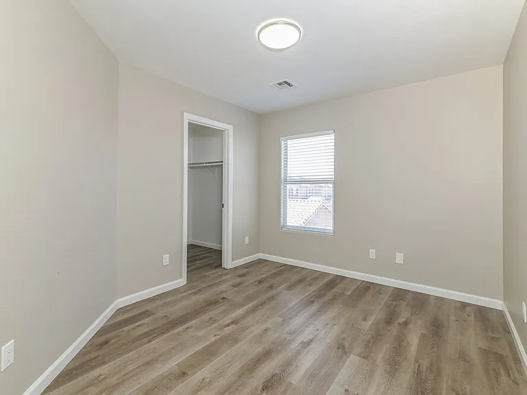 573 Fork Mesa Ct — Photo 14
